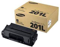 Samsung MLT-D201L (20K)